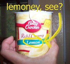 see,-lemon