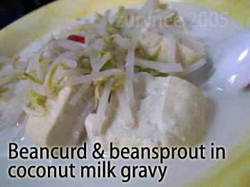 beancurd_sprout