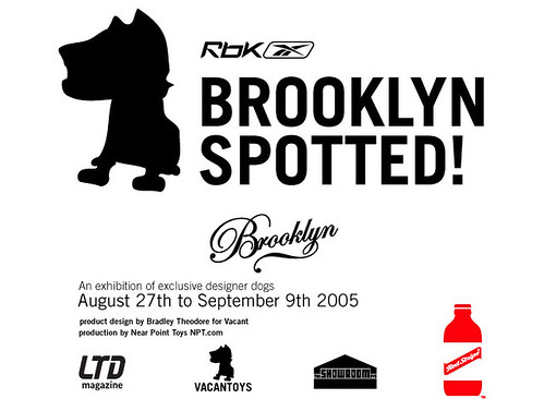 brooklynspotted