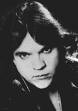 Meat Loaf the man