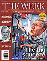 TheWeekCover