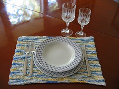 Tablemat