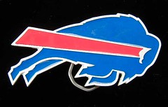 Buffalo_Bills_Logo